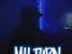 Shimii sa Sounds – MY TURN II