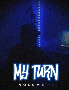 Shimii-sa-Sounds-–-MY-TURN-II-mp Shimii sa Sounds – MY TURN II