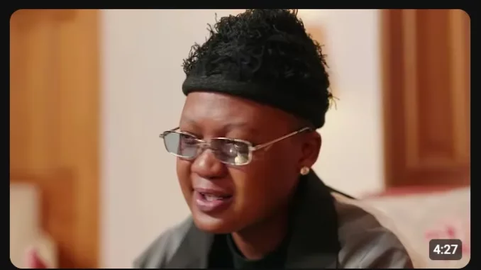Sipho-Magudulela-–-Ngilimele-ft Sipho Magudulela – Ngilimele ft Eemoh & Frank Mabeat