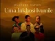 Sisonkhe Nation SN – Uma Ivumile Inkhosi