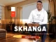 Skhanga – Impilo Yami Le