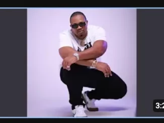 Smizo Shezi – iBill ft Blaq Major, DM Keey & Luvintage