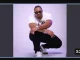Smizo Shezi – iBill ft Blaq Major, DM Keey & Luvintage