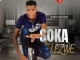 Sokalezwe – UHAMBO LWETHU