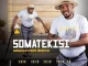 Somatekisi – Wawulifunani Ibhinca