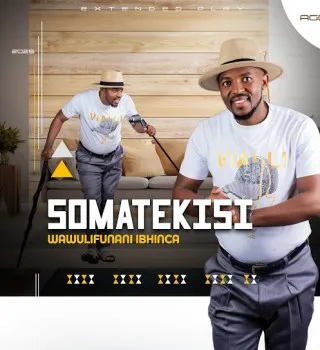 Somatekisi-–-Wawulifunani-Ibhinc Somatekisi – Wawulifunani Ibhinca