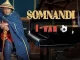 Somnandi – I-VAR