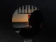 Spaceman – We Get Deep