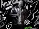 Ssips – Amacala ft Sipho Magudulela, Stu & Nele SA
