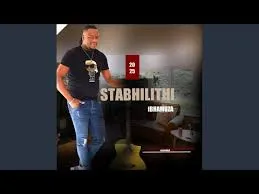 Stabhilithi-–-Ibhamuza-mp3-downl Stabhilithi – Imbuzi
