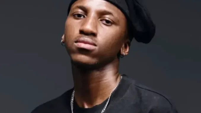 Stixx-–-Congratulate-mp3-downloa Stixx – ### (Congratulate)