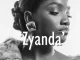 Sun-El Musician – Zyanda ft Zakes Bantwini & Simi