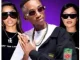 TXC – Bom Bom (Shoni Kompo) ft. Scotts Maphuma, Pheelz & Al Xapo