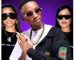 TXC-–-Bom-Bom-Shoni-Kompo-ft.-Sc TXC – Bom Bom (Shoni Kompo) ft. Scotts Maphuma, Pheelz & Al Xapo