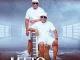 Team Delela – Dikolo ft K Dalo & Aembu