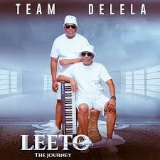 Team-Delela-–-Leeto-the-journey (1) Team Delela – Mopedi Ft. Aembu