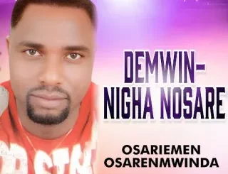Technics Audio – Taguanigho-Ogba
