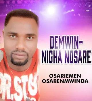 Technics-Audio-DeMwin-NiGha-Nosa (1) Technics Audio – Taguanigho-Ogba
