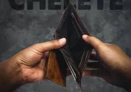 Teemza-Chelete-ft-Tumi-Musiq-Mog Teemza – Chelete ft Tumi Musiq & Mogomotsi Chosen