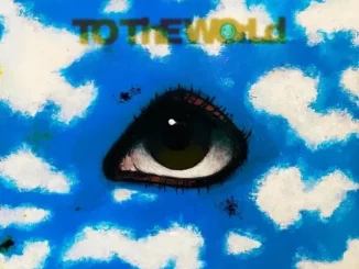 Thama Tee – To The World
