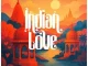 The Deep House Surgeons & TcubedMuzik – Indian Love