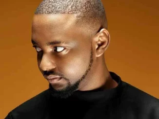 Thuto The Human – AmaPiano Forecast Live ft Dj Mix Wat3R