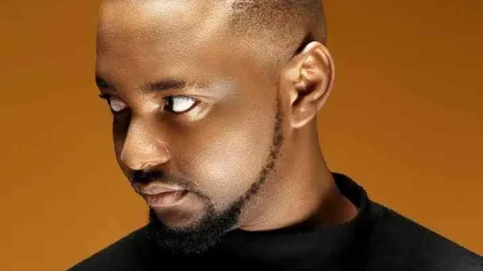 Thuto-The-Human-–-AmaPiano-Forec Thuto The Human – AmaPiano Forecast Live ft Dj Mix Wat3R