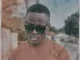 ittboi Music – Umthandazo