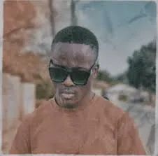 Tittboi-Music-–-Umthandazo-mp3-d ittboi Music – Umthandazo
