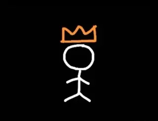 Tony Dayimane – Big Boy