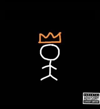Tony-Dayimane-–-Big-Boy-mp3-down Tony Dayimane – Big Boy
