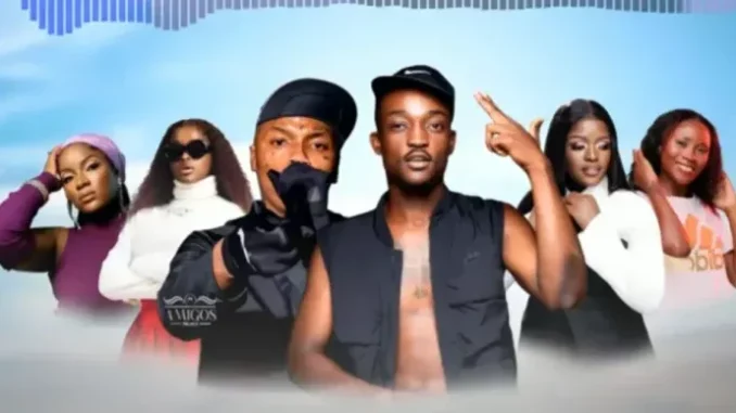 Tribby-Wadi-Bhozza-–-June-Lekomp Tribby Wadi Bhozza – June Lekompo Mix 1 New 2025 Hits ft Shebeshxt and Kharishma