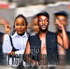 Tribby-Wadi-Bhozza-–-Ke-Kgopela Tribby Wadi Bhozza – Ke Kgopela Tshwarelo ft. Wendy Moon & King Salah