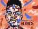 Tsotso Da DJ – Solace