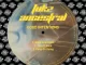 Tukz Ancestral – Good Intentions