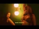 TxC – Bom Bom ft. Scotts Maphuma, Pheelz & Al Xapo