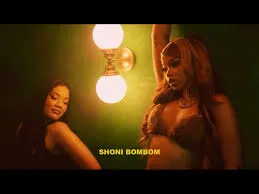 TxC-–-Bom-Bom-ft.-Scotts-Maphuma (1) TxC – Bom Bom ft. Scotts Maphuma, Pheelz & Al Xapo
