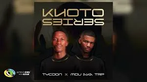 Tycoon-–-Shamba-Nabo-ft-MDU-aka Tycoon – S’hamba Nabo ft MDU aka TRP & Cowboii