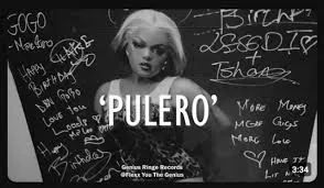Tyler-ICU-–-Pulero-ft-Kabza-De-S Tyler ICU – Pulero ft Kabza De Small & Uncle Waffles