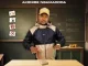 UMkhulekelwa – Akenibe amadoda