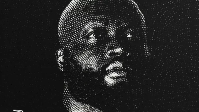 UMngomezulu-–-Turning-Pain-Into UMngomezulu – Turning Pain Into Music