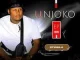 UNjoko – Uyisela