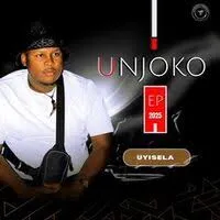 UNjoko-–-Uyisela-mp3-download-za UNjoko – Uyisela
