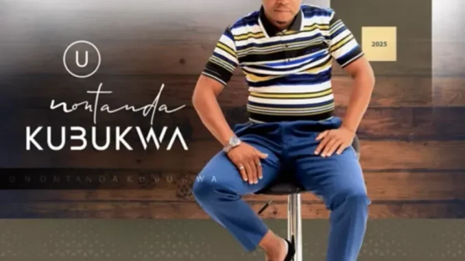 UNontandakubukwa-–-Khethile-Khet UNontandakubukwa – Stop Woman Abuse