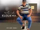 UNontandakubukwa – Stop Woman Abuse