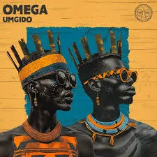 Umgido-–-Omega-mp3-download-zamu Umgido – Omega