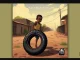 Umthakathi Kush – Mavoko Ft Djy Vino & Omit ST
