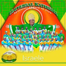 Universal-Kathisma-Choir-–-Israe (1) Universal Kathisma Choir – Israele
