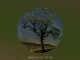 VA – Sanelow Dark, Vol. 14