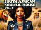 VA – South African Soulful House, Vol. 4